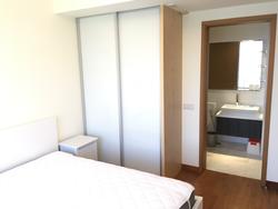 Vista Residences (D12), Condominium #126827672